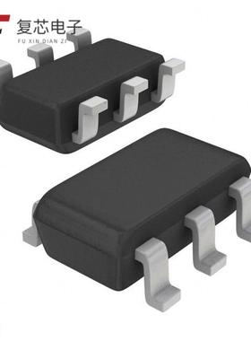 原厂正品AP3032KTR-G1全新IC LED DRIVER RGLTR DIM SO