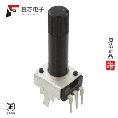 全新正品PTV09A-4030U-B203|PTV09A-4030U-B204
