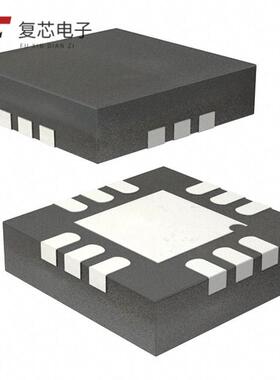 ADCMP603BCPZ-WP全新IC COMP TTL/CMOS 1CHAN 12-L