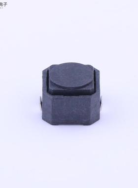 原厂正品1TS009B-2500-4300-CT全新1TS009B-2500-4300-