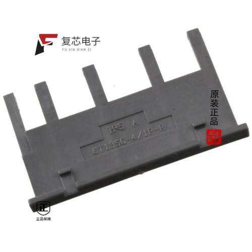 全新正品GT13SC-4/1P-R|GT13SC-4/1S-HU|GT13SC-4/1PP-DS(70)