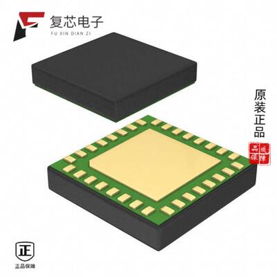 全新正品PE42540F-Z|PE42553B-Z|PE42524A-X