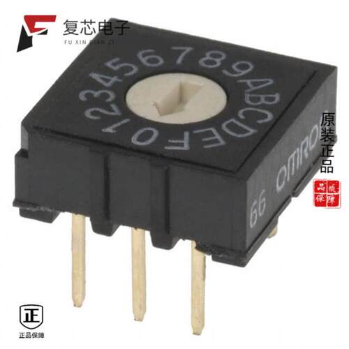 全新正品A6R-162RF|A6RS-101RS|A6R-162RS