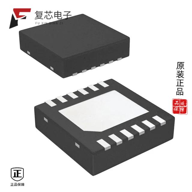 原厂正品FDC2212DNTT全新IC CAPACITIVE SENSING