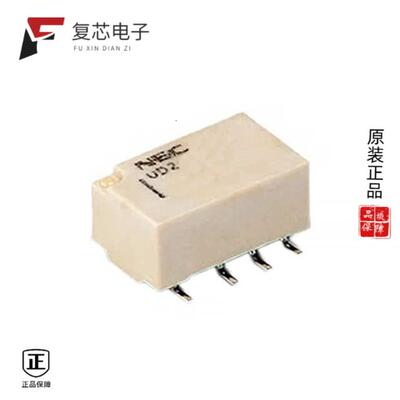 全新正品UD2-5SNUN|UD2-5SNUN-L|UD2-5SNU