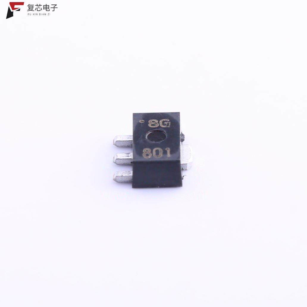 原厂正品KIA78L12F-RTF/P全新Vin=35V Vout=12V 150mA