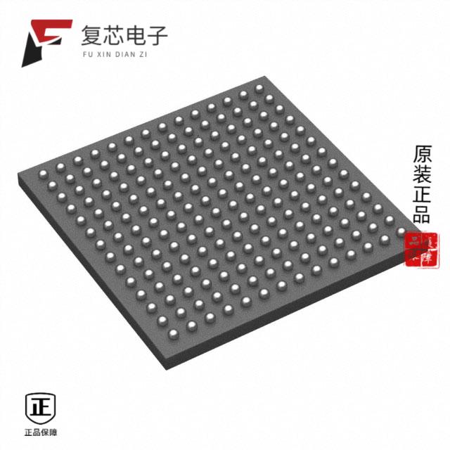 原厂正品PM5320-NGI全新IC TELECOM INTERFACE 196CABGA