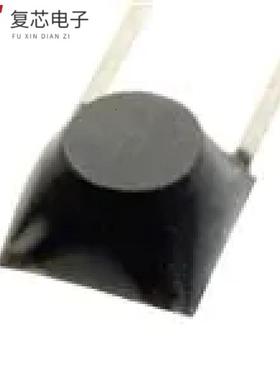 原厂正品100-101N全新FIXED IND 100NH 304MA 170 MOHM