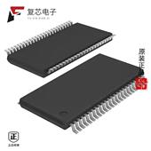 原厂正品 48TVSOP SWITCH TS3DV421DGVR全新IC VIDEO