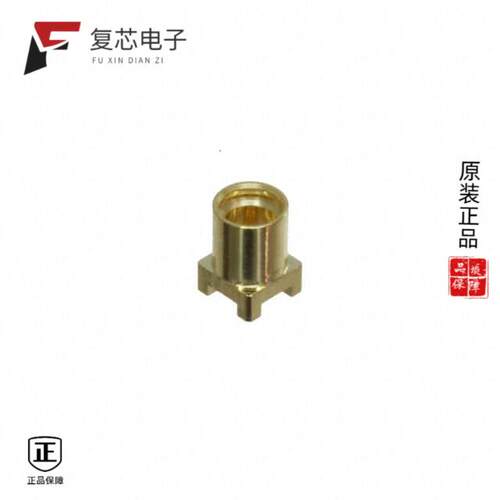 全新正品RF12-41-T-00-50-G|RF2-02B-T-02-50-G