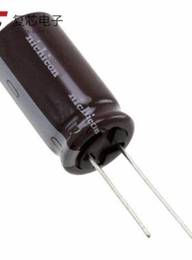 原厂正品UCYW6680MHD全新CAP ALUM 68UF 20% 420V RADI