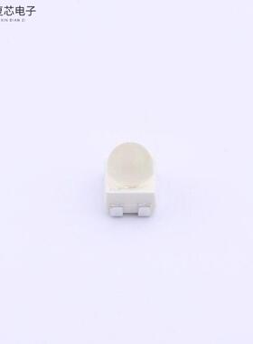 原厂正品LS E63F-EAFB-1-1-50-R33-Z全新红灯