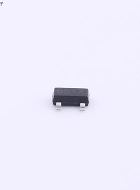 原厂正品HX6306P282MR全新Vin=10V Vout=2.8V 300mA 50