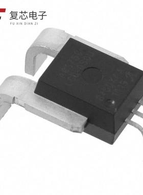 原厂正品ACS758KCB-150U-PFF-T全新SENSOR CURRENT HAL