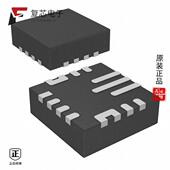 TPS63070RNMR全新IC ADJ REG 原厂正品 BCK BST 3.6A