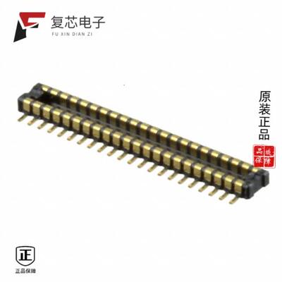 全新正品WP21-P040VA1-R8000|WP21-P054VA1-R8000