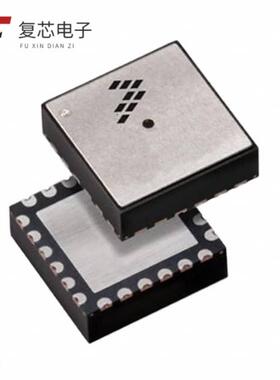 原厂正品FXTH870911DT1全新IC SENSOR MULTICHIP XZAXI