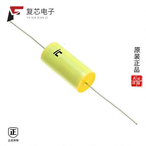 全新正品222MPW630K|222PPB162K|206K050CS4G