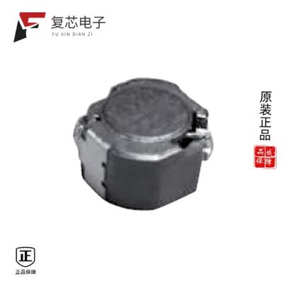 CDRH70D45BT150NP-470MC全新FIXED IND 47UH 1.97A