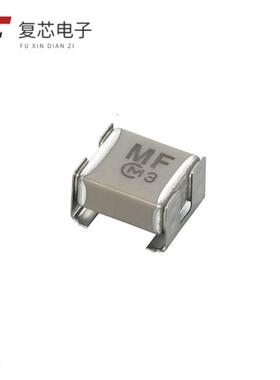 原厂正品KCA55Q7UMF472KL01L全新CAP CER 4700PF 250V