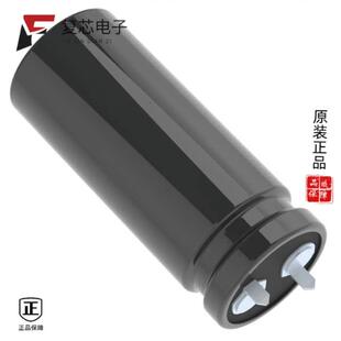 原厂正品EKMQ201VSN102MP50S全新CAP ALUM 1000UF 20%