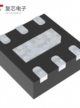 原厂正品STTS22HTR全新SENSOR DGTL -40C TO 125C 6UDFN