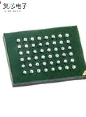 原厂正品IS61WV51216EEBLL-10B2LI-TR全新IC SRAM 8MBI