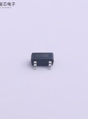 原厂正品LR6206-T15全新LR6206-T15(6206P152MR) (6206