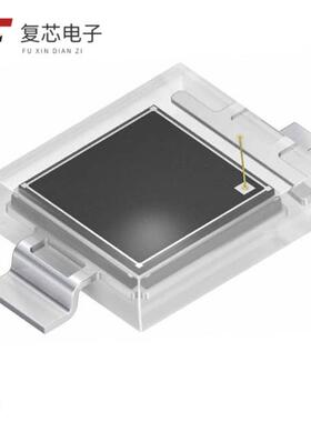 原厂正品SFH 2440全新SENSOR PHOTODIODE 620NM 2SMD GW
