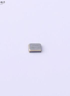 原厂正品E1SB32E000016E全新32MHz ±10ppm 9pF