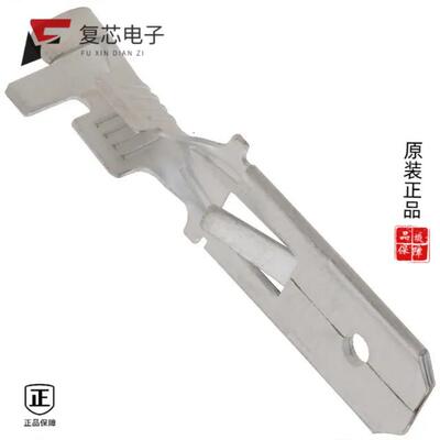 全新正品42460-2|42460-1|42474-3