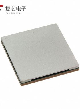 原厂正品XCKU035-1SFVA784C全新IC FPGA 468 I/O 784FC