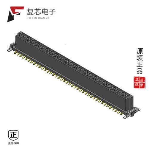 全新正品CBEC225-4079B001C1AF|CBED201-0679B002C1SD