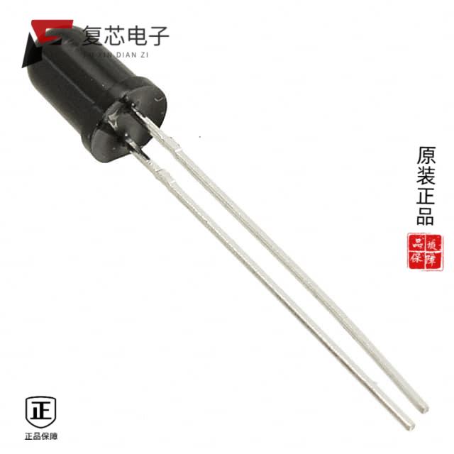 原厂正品LTR-323DB全新SENSOR PHOTODIODE 900NM RADIAL
