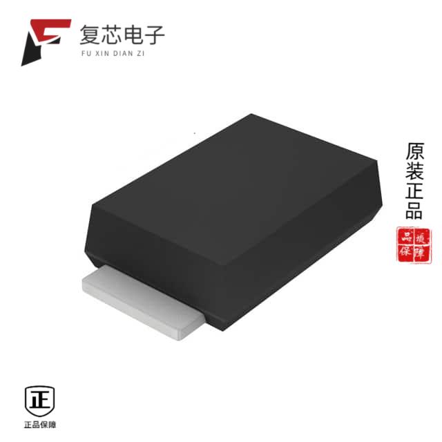 原厂正品PMEG4010EP,115全新DIODE SCHOTTKY 40V 1A SO