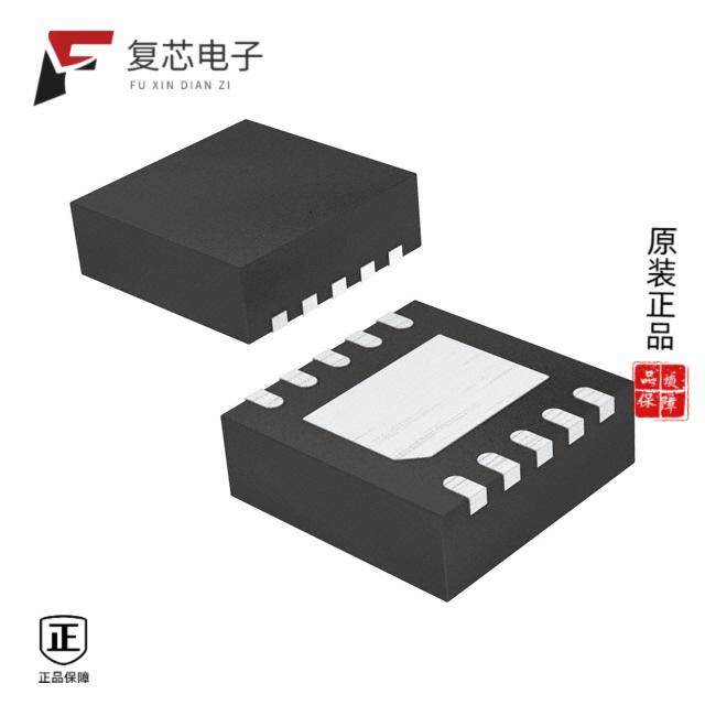原厂正品BU34DV7NUX-GE2全新IC REG BOOST ADJ 300MA 1