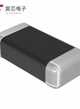 原厂正品SMK316B7222KFHT全新CAP CER 2200PF 630V X7R