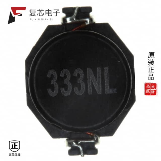 原厂正品P0751.333NLT全新FIXED IND 33UH 2A 120 MOHM