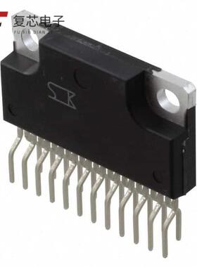 原厂正品SLA7073MPRT全新IC MTR DRV UNIPOLAR 3-5.5V