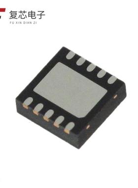 原厂正品L6728TR全新IC REG CTRLR BUCK 10DFN