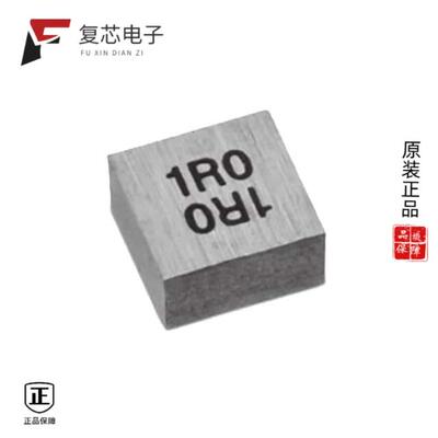 全新正品78438336100|784383560033|784383560068