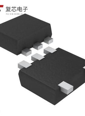 原厂正品EMZT6.8ET2R全新DIODE ZENER ARRAY 6.8V EMD5