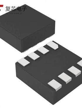 原厂正品MAX4945LELA+T全新IC OVERVOLTAGE PROT CTRL