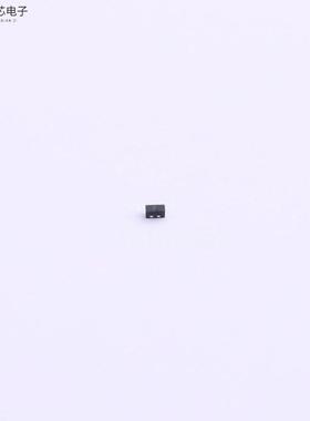 原厂正品BDFN1C051L全新双向 Vrwm:5V