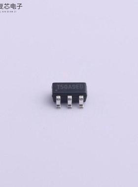 原厂正品TMI3108全新TMI3108