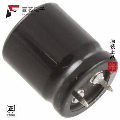 全新正品LGU2D391MELA|LGU2D391MELY|LGU2D471MELA