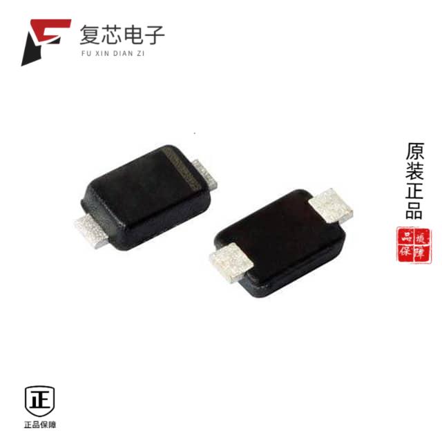 原厂正品PLZ15C-HG3_A/H全新DIODE ZENER 15V 500MW DO
