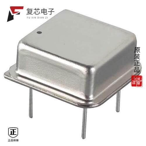 全新正品ECS-2200B-049|ECS-2200B-080|ECS-2200B-040
