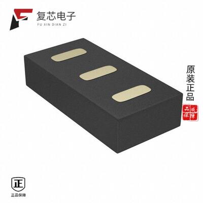 全新正品CSD18541F5|CSD18541F5T|CSD18542KCS