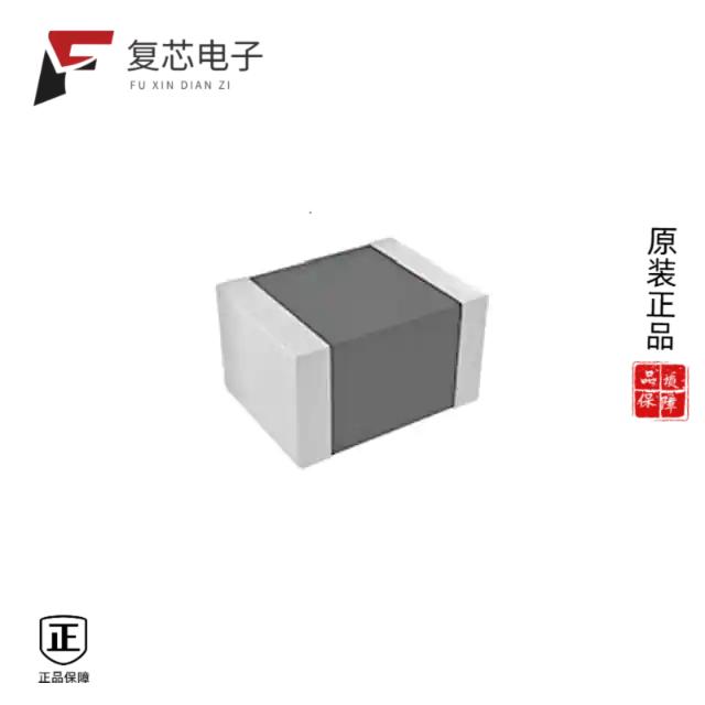 原厂正品SDV1608S090C020YPTF全新VARISTOR 80V 0603